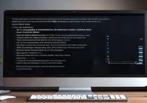如何卸载steam