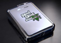 gta5通关存档