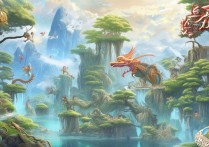 梦幻西游魔方寸
