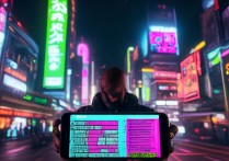 gta5作弊码