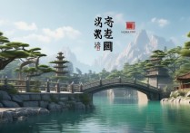 一梦江湖服务器维护时间？