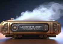 steam成就解锁器