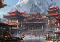 一梦江湖副本掉落什么？