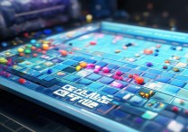 球球大作战单机版