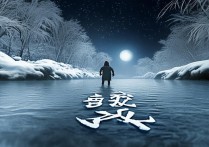 逆水寒逆水之寒和最小攻