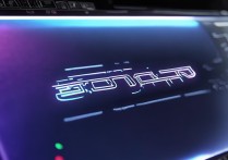 ststeam 史低查询