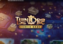 天刀手游官网