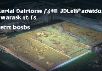保卫萝卜boss14攻略