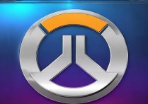 守望先锋官网下载