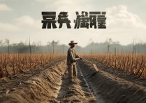 饥荒下载手机版