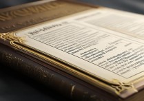 我的世界代码指令大全