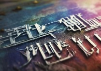 王者荣耀更新时间