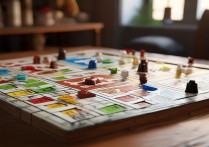 飞行棋攻略有哪些？