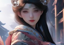 芈月王者荣耀