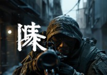 生死狙击