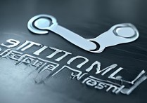 steam下载官网