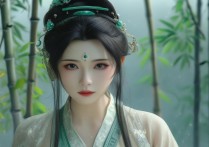 王者荣耀西施