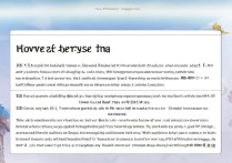 王者荣耀怎么买英雄