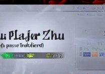 单机斗地主下载