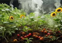 steam植物大战僵尸