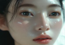 孙尚香皮肤