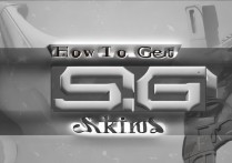 csgo怎么得皮肤
