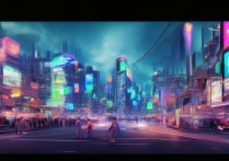 steam新游戏