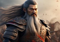 三国杀sp赵云