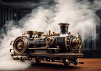 steam修复