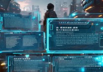 赛尔号怎么快速升级？