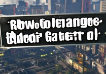 gta5怎么换天气