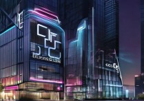 cf下载