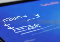 vivo 第五人格怎么登录？