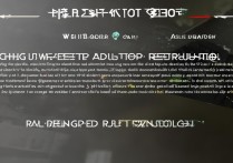 csgo 怎么调分辨率？