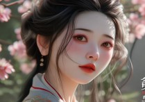 三国杀小乔