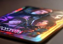 csgo卡片