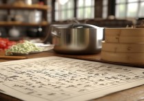 饥荒饺子怎么做