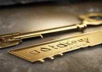 金铲铲之战cdkey