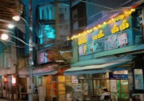steam怎么改中文