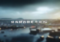 和平精英段位