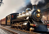 steam卸载