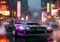 侠盗飞车圣安地列斯中文版