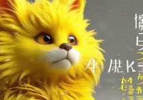 赛尔号皮皮