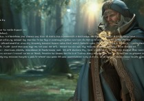魔兽世界牧师怎么加血？