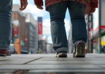 平板双人成行