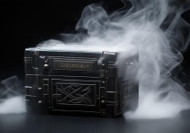 小黑盒 steam