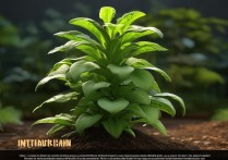 植物大战僵尸新植物
