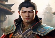 王者荣耀太乙真人