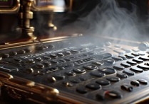 steam更改密码