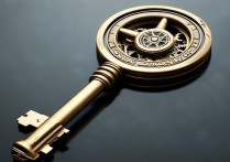 steam密码要求